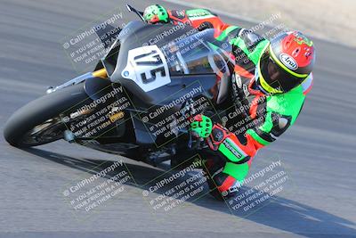 media/Dec-18-2022-SoCal Trackdays (Sun) [[8099a50955]]/Turn 4 Inside (10am)/